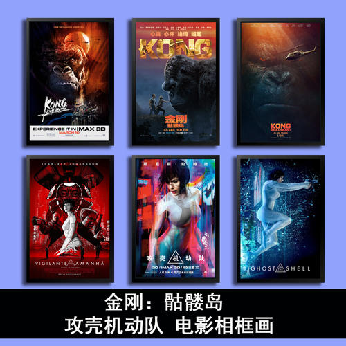 买张新英格兰艺术学院文凭毕业证