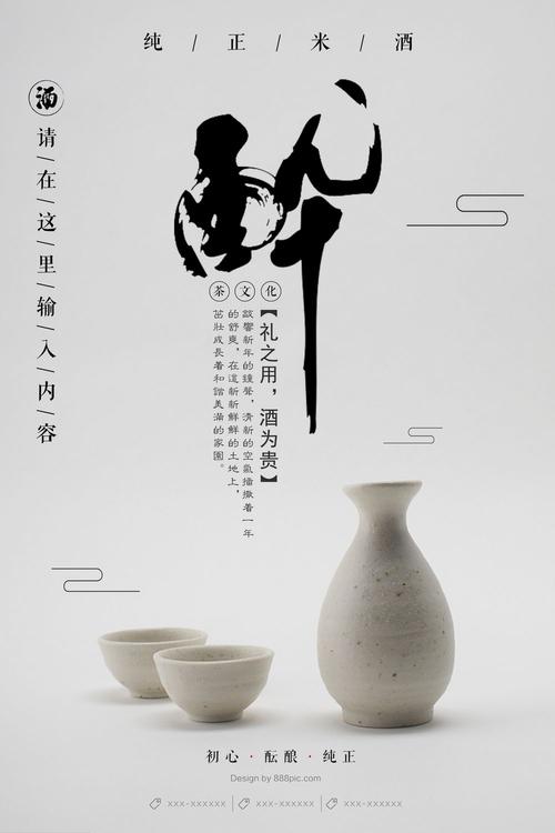 买个假的艾米利卡尔艺术与设计学院文凭毕业证